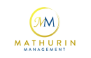 Mathurin Management