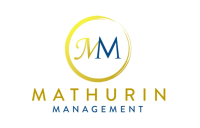 Mathurin Management